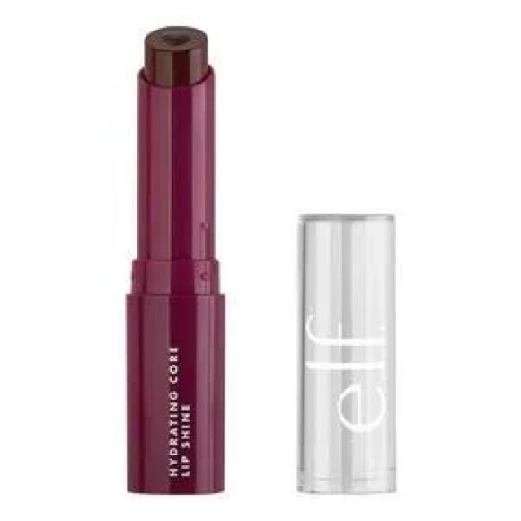 Elf lip stain - Picture 1 of 3